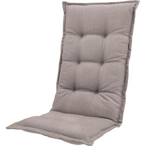 Madison, Coussin d’assise, Alisson (123 x 50 cm) - Publicité Madison, Coussin d’assise, Alisson (123 x 50 cm) - Publicité