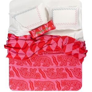 L'essentiel, Couverture, Double Bedspread (240 x 220 cm) - Publicité L'essentiel, Couverture, Double Bedspread (240 x 220 cm) - Publicité