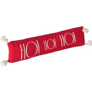 Boltze Home, Coussin décoratif, Hohoho (80 x 20 cm) - Publicité Boltze Home, Coussin décoratif, Hohoho (80 x 20 cm) - Publicité