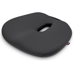 Connect IT, Coussin d’assise, BetaPro GRAY (45.50 x 40 cm) - Publicité Connect IT, Coussin d’assise, BetaPro GRAY (45.50 x 40 cm) - Publicité