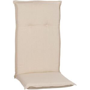 Beo Garden Takume Coussin de jardin pour haute chaise - Coussin de jardin - Publicité Beo Garden Takume Coussin de jardin pour haute chaise - Coussin de jardin - Publicité
