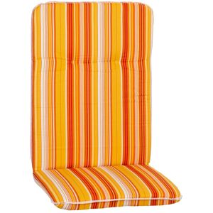 Beo Garden, Coussin d’assise, Edremit (47 x 96 cm) - Publicité Beo Garden, Coussin d’assise, Edremit (47 x 96 cm) - Publicité