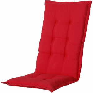 Madison, Coussin d’assise, Coussin de chaise (105 x 50 cm) - Publicité Madison, Coussin d’assise, Coussin de chaise (105 x 50 cm) - Publicité