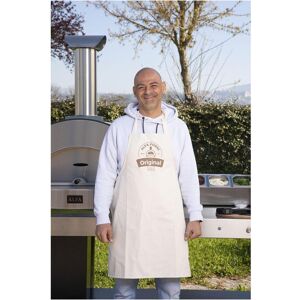Alfa Forni Apron Original - Apron - Publicité Alfa Forni Apron Original - Apron - Publicité