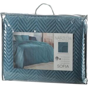 Sofia Modèle SOFIA SLEEVE - housse de couette - Publicité Sofia Modèle SOFIA SLEEVE - housse de couette - Publicité