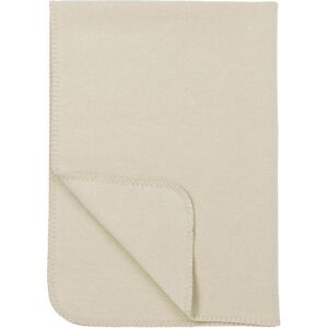 Meyco Couverture pour Bébé - Coton Doux, 2 Tailles - Publicité Meyco Couverture pour Bébé - Coton Doux, 2 Tailles - Publicité