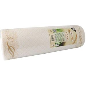 4x Papstar, Nappe, 87736 Chemin de table - Publicité 4x Papstar, Nappe, 87736 Chemin de table - Publicité
