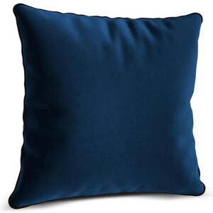 Maison Heritage, Coussin décoratif, Alfie (45 x 45 cm) - Publicité Maison Heritage, Coussin décoratif, Alfie (45 x 45 cm) - Publicité