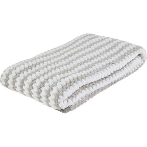 Mcloth - Super Soak Up - Gris - 50x50 cm - Chiffon de cuisine - Publicité Mcloth - Super Soak Up - Gris - 50x50 cm - Chiffon de cuisine - Publicité