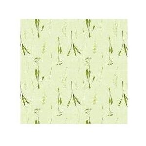 Dunicel - Liz - 84x84 cm - 5 pk x 20 pcs - Nappe - Publicité Dunicel - Liz - 84x84 cm - 5 pk x 20 pcs - Nappe - Publicité