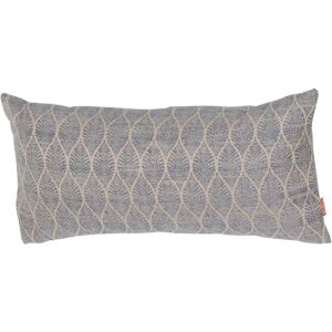 Siena Home, Coussin décoratif, Oreiller (60 x 30 cm) - Publicité Siena Home, Coussin décoratif, Oreiller (60 x 30 cm) - Publicité