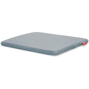 Fatboy, Coussin d’assise, Concrete Seat Pillow (50 x 40 cm) - Publicité Fatboy, Coussin d’assise, Concrete Seat Pillow (50 x 40 cm) - Publicité