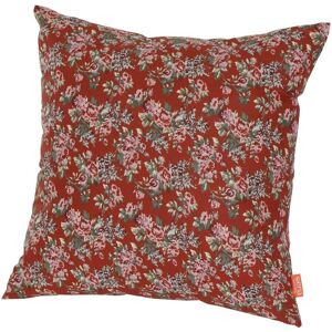 Siena Garden, Coussin d’assise, sachets (45 x 45 cm) - Publicité Siena Garden, Coussin d’assise, sachets (45 x 45 cm) - Publicité