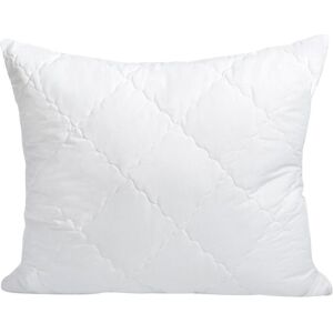 Housse de Coussins Blanches Design91 - Coussins & Housses - Publicité Housse de Coussins Blanches Design91 - Coussins & Housses - Publicité