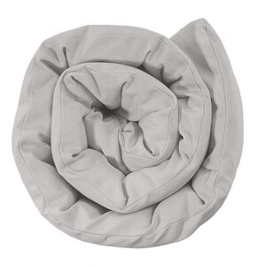 Fiam - Coussin gris clair pour chaise longue - Amigo 40+ - Publicité Fiam - Coussin gris clair pour chaise longue - Amigo 40+ - Publicité