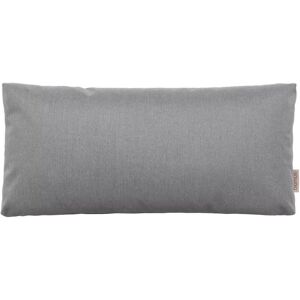 Blomus, Coussin décoratif, Oreiller (70 x 30 cm) - Publicité Blomus, Coussin décoratif, Oreiller (70 x 30 cm) - Publicité