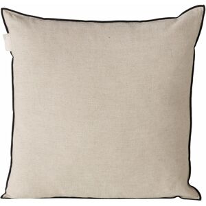 Boltze Home, Coussin décoratif, Janea (45 x 45 cm) - Publicité Boltze Home, Coussin décoratif, Janea (45 x 45 cm) - Publicité