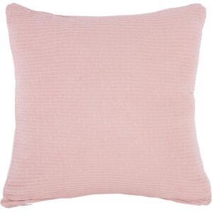 present time, Coussin décoratif, Zigzag (15 x 45 cm) - Publicité present time, Coussin décoratif, Zigzag (15 x 45 cm) - Publicité