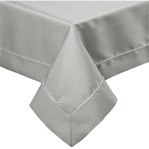 Eurofirany, Nappe, Cho (180 x 140 cm) - Publicité Eurofirany, Nappe, Cho (180 x 140 cm) - Publicité