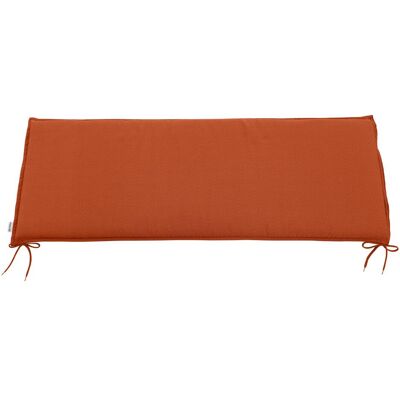 Doppler, Coussin d’assise, Life (180 x 45 cm) - Publicité Doppler, Coussin d’assise, Life (180 x 45 cm) - Publicité