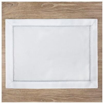 Eurofirany, Nappe, CHO / MADELE / B 30X40 / X4 CPL (40 x 30 cm) - Publicité Eurofirany, Nappe, CHO / MADELE / B 30X40 / X4 CPL (40 x 30 cm) - Publicité