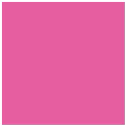 Braun + Company, Serviettes de table, Serviette de table "hortensia" Color Soft Touch 38 x 38 cm Paquet de 40 serviettes (40 pcs, 38 x 38 cm) - Publicité Braun + Company, Serviettes de table, Serviette de table "hortensia" Color Soft Touch 38 x 38 cm Paquet de 40 serviettes (40 pcs, 38 x 38 cm) - Publicité