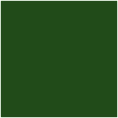 Braun + Company, Serviettes de table, Serviette de table en cellulose 25 x 25 cm paquet de 20 vert foncé (20 pcs, 25 x 25 cm) - Publicité Braun + Company, Serviettes de table, Serviette de table en cellulose 25 x 25 cm paquet de 20 vert foncé (20 pcs, 25 x 25 cm) - Publicité