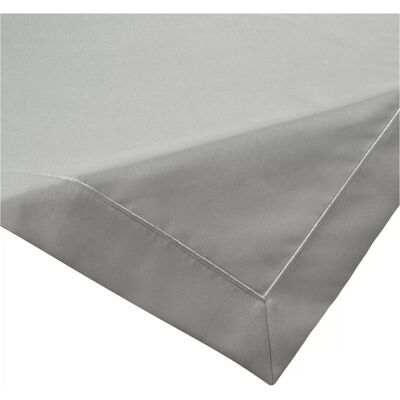 Eurofirany, Nappe, Cho (85 x 85 cm) - Publicité Eurofirany, Nappe, Cho (85 x 85 cm) - Publicité