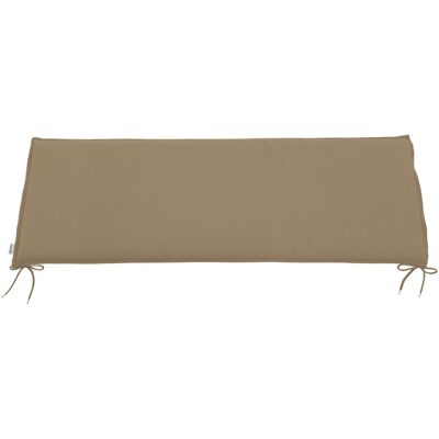 Doppler, Coussin d’assise, Life (150 x 45 cm) - Publicité Doppler, Coussin d’assise, Life (150 x 45 cm) - Publicité