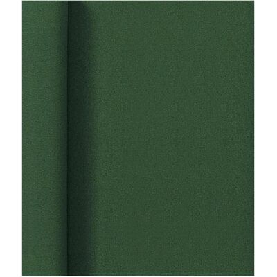 Rouleau de Nappe Jägergrün - Rouleau de nappe - Publicité Rouleau de Nappe Jägergrün - Rouleau de nappe - Publicité