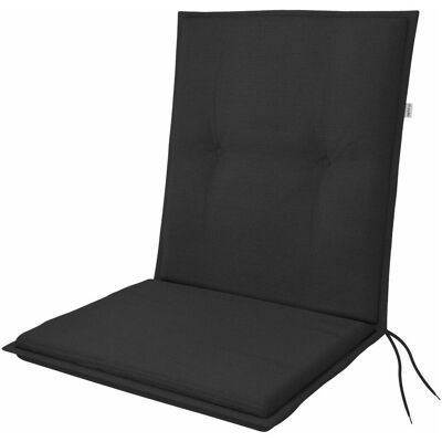 Doppler, Coussin d’assise, Smart (100 x 48 cm) - Publicité Doppler, Coussin d’assise, Smart (100 x 48 cm) - Publicité