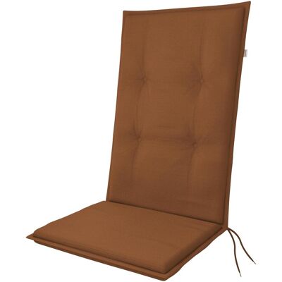 Doppler, Coussin d’assise, Flair (119 x 48 cm) - Publicité Doppler, Coussin d’assise, Flair (119 x 48 cm) - Publicité