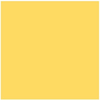 Braun + Company, Serviettes de table, Serviette de table "sunny" Color Soft Touch 38 x 38 cm, paquet de 40 (40 pcs, 38 x 38 cm) - Publicité Braun + Company, Serviettes de table, Serviette de table "sunny" Color Soft Touch 38 x 38 cm, paquet de 40 (40 pcs, 38 x 38 cm) - Publicité