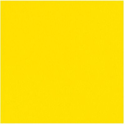 Duni, Nappe, Plaid central 84 x 84 cm jaune (84 x 84 cm) - Publicité Duni, Nappe, Plaid central 84 x 84 cm jaune (84 x 84 cm) - Publicité
