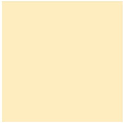 Braun + Company, Serviettes de table, Serviette de table "crème" Color Soft Touch 38 x 38 cm paquet de 40 (40 pcs, 38 x 38 cm) - Publicité Braun + Company, Serviettes de table, Serviette de table "crème" Color Soft Touch 38 x 38 cm paquet de 40 (40 pcs, 38 x 38 cm) - Publicité