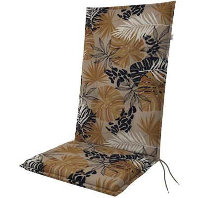 Doppler, Coussin d’assise, Living (119 x 48 cm) - Publicité Doppler, Coussin d’assise, Living (119 x 48 cm) - Publicité