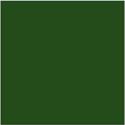 Braun + Company, Serviettes de table, Serviette de table "green forest" Color Soft Touch 19 x 19 cm (paquet de 40) (40 pcs, 19 x 19 cm) - Publicité Braun + Company, Serviettes de table, Serviette de table "green forest" Color Soft Touch 19 x 19 cm (paquet de 40) (40 pcs, 19 x 19 cm) - Publicité