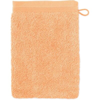 Möve, Serviette éponge, Superwuschel Waschhandschuh 20X15 cm (20 x 15 cm) - Publicité Möve, Serviette éponge, Superwuschel Waschhandschuh 20X15 cm (20 x 15 cm) - Publicité