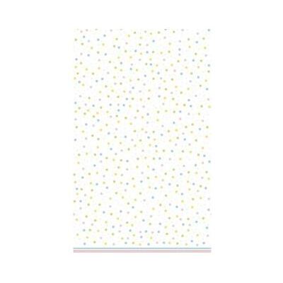 Duni, Serviettes de table, Servietten Bunnies & Eggs 20 Stk 33×33 cm (20 pcs, 33 x 33 cm) - Publicité Duni, Serviettes de table, Servietten Bunnies & Eggs 20 Stk 33×33 cm (20 pcs, 33 x 33 cm) - Publicité