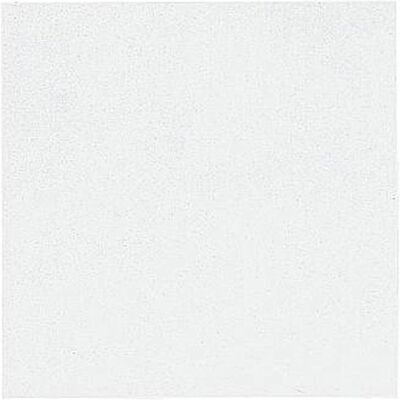 Duni, Serviettes de table, Unifarbig (20 pcs, 40 x 40 cm) - Publicité Duni, Serviettes de table, Unifarbig (20 pcs, 40 x 40 cm) - Publicité