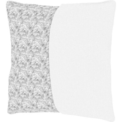 ELTAP, Coussin décoratif, Inner (40 x 40 cm) - Publicité ELTAP, Coussin décoratif, Inner (40 x 40 cm) - Publicité
