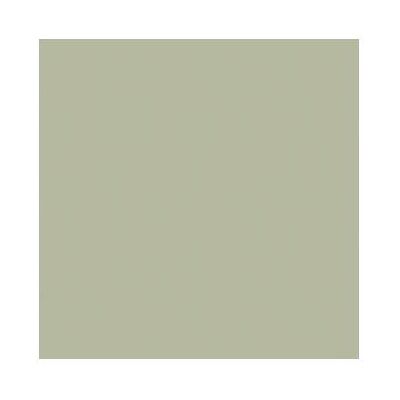 Duni, Serviettes de table, Servietten Pistachio Green 20 Stk. 33×33 cm (20 pcs, 33 x 33 cm) - Publicité Duni, Serviettes de table, Servietten Pistachio Green 20 Stk. 33×33 cm (20 pcs, 33 x 33 cm) - Publicité