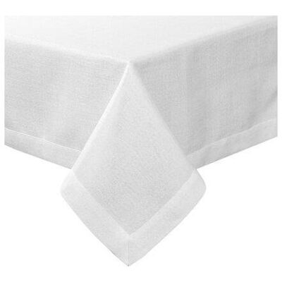 Eurofirany, Nappe, For (300 x 145 cm) - Publicité Eurofirany, Nappe, For (300 x 145 cm) - Publicité