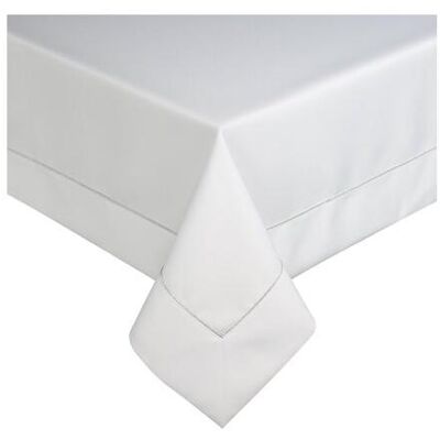 Eurofirany, Nappe, For (280 x 145 cm) - Publicité Eurofirany, Nappe, For (280 x 145 cm) - Publicité