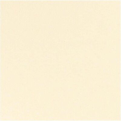 Duni, Nappe, Plaid central 84 x 84 cm champagne (84 x 84 cm) - Publicité Duni, Nappe, Plaid central 84 x 84 cm champagne (84 x 84 cm) - Publicité