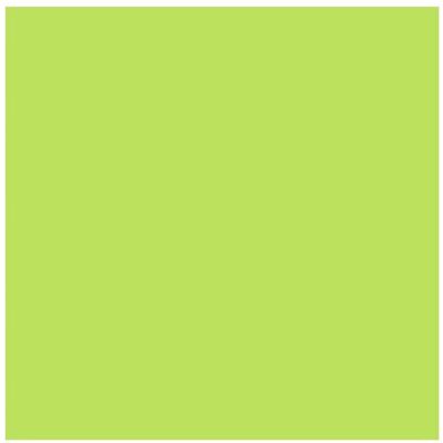 Braun + Company, Serviettes de table, Serviette de table "lime" Color Soft Touch 19 x 19 cm paquet de 40 (40 pcs, 19 x 19 cm) - Publicité Braun + Company, Serviettes de table, Serviette de table "lime" Color Soft Touch 19 x 19 cm paquet de 40 (40 pcs, 19 x 19 cm) - Publicité