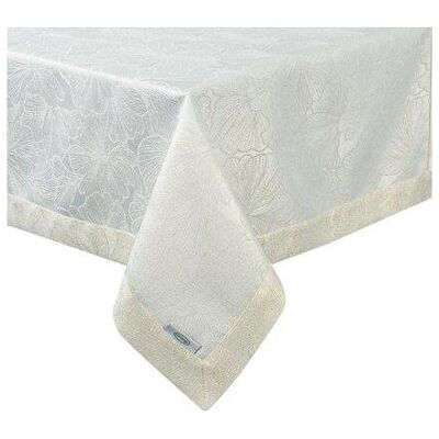 Eurofirany, Nappe, For (400 x 145 cm) - Publicité Eurofirany, Nappe, For (400 x 145 cm) - Publicité