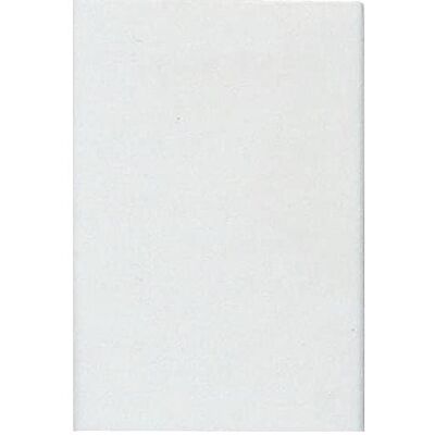 Duni, Nappe, Nappe 118 x 180cm blanc (180 x 118 cm) - Publicité Duni, Nappe, Nappe 118 x 180cm blanc (180 x 118 cm) - Publicité