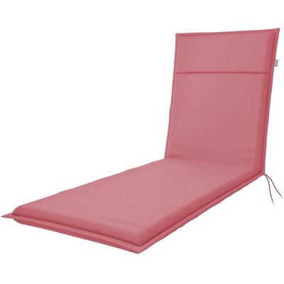 Doppler, Coussin d’assise, Life (195 x 58 cm) - Publicité Doppler, Coussin d’assise, Life (195 x 58 cm) - Publicité