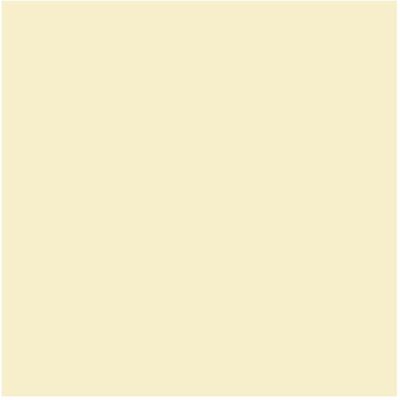 Duni, Serviettes de table, Serviette Dunisoft, 12 pièces, couleur crème (12 pcs, 40 x 40 cm) - Publicité Duni, Serviettes de table, Serviette Dunisoft, 12 pièces, couleur crème (12 pcs, 40 x 40 cm) - Publicité